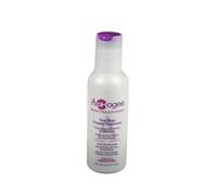 ApHOGEE Two Step Protein Treatment 4 oz by KAB BRANDS/VISUAL PAK