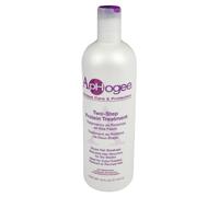 Aphogee Two Step Protein Treatment 16oz