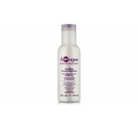 ApHogee Two Step Protein Treatment Stops Breakage & Rebuilds Hair 118ml