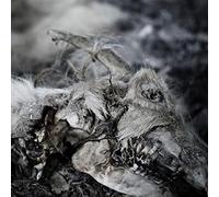 Aphonic Threnody - When Death Comes