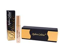 Aphro Celina Deluxe Eyelash Growth Serum