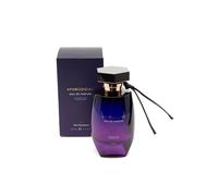 Aphrodisiac Eau De Parfum 100ml Ann Summers No Colour One Size