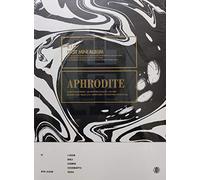 Aphrodite (1st Mini Album)
