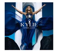 Kylie Minogue - Aphrodite (Special Edition)