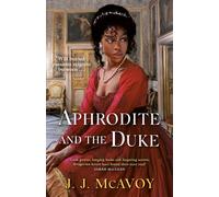 Aphrodite and the Duke