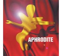Aphrodite - Aphrodite