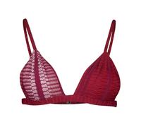 Aphrodite Bra - female - Zeus+Dione - Bras - Multicolor - M - Underwear M