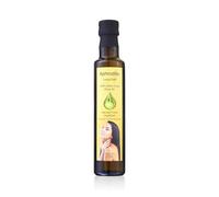 Aphrodite Extra Virgin Olive Oil: 100% Pure Rejuvenating Elixir for Hair, Skin, and Nails - 250ml
