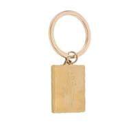 Aphrodite Goddess Talisman Keyring