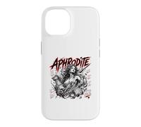 Aphrodite Gr emale Goddess Lady Of Desires Case for iPhone 14