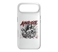 Aphrodite Gr emale Goddess Lady Of Desires Case for iPhone Air
