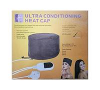 Aphrodite Ultra Hair Conditioning Cap