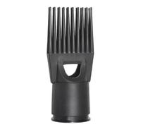 Aphrodite Hand Dryer Attachment Ring Deluxe