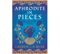 Aphrodite in Pieces