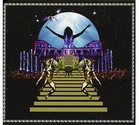 Kylie Minogue - Aphrodite Les Folies - Live in London [2CD+DVD]