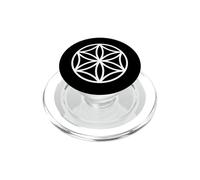 Aphrodite Symbol PopSockets PopGrip for MagSafe