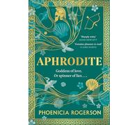Aphrodite