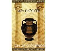 Aphrodite (The Lore of Olympus)