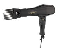 Aphrodite Turbo 2000 Super Shot Hair Dryer
