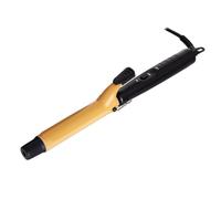 Aphrodite Ultra Hot Curling Tong (25mm)