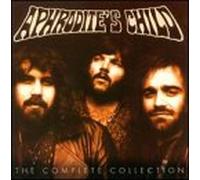 Aphrodites Child - Complete Collection