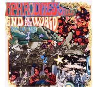 Aphrodites Child - End of the World