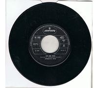 Aphrodite's Child - Rain And Tears / Don't Try To Catch A River