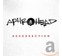Aphrohead - Resurrection