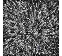 Aphyxion - Ad Astra (White Vinyl) [VINYL]