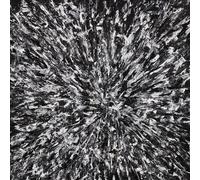 APHYXION AD ASTRA (WHITE VINYL) NEW VINYL RECORD
