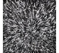 Aphyxion - Ad Astra (White Vinyl) [VINYL]