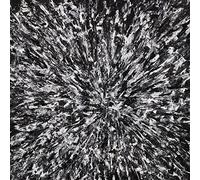 APHYXION - AS ASTRA -COLOURED- - Vinyl - G3z