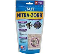 API Nitra-Zorb Pouch, Size 6