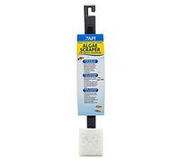 API ALGAE SCRAPER For Acrylic Aquariums 1-Count Container