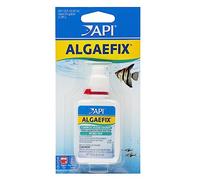 API ALGAEFIX Algae Control 1.25-Ounce Bottle