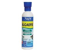 API Algae Control Algaefix - 8-Ounce Bottle