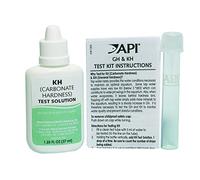Api - Api Kh Liquid Test Kit