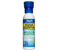 API Aqua Essential – 118 ml