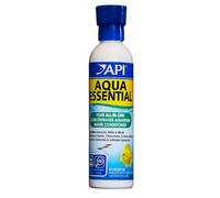 API Aqua Essential 237 ml