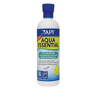 API Aquarium Water Conditioner Aqua Essentials – 473 ml Bottle