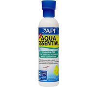 Api Aqua Essential Liquid 237Ml Aquarium Water Treatment & Conditioner