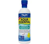 Api Aqua Essential Water Conditioner 473Ml Clear