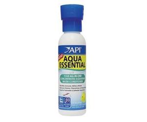 API Aqua Essentials - 118ml