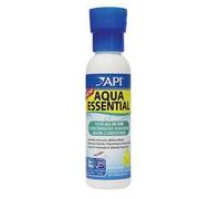 API Aqua Essentials - 473ml