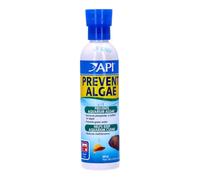 API Aqua Prevent Algae Water Treatment for Fish Tanks 237 ml