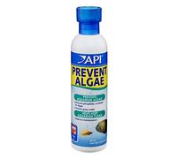 API Aqua Prevent Algae Water Treatment for Fish Tanks 237 ml