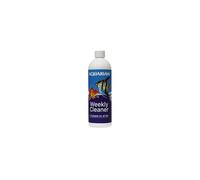 API AQUARIAN Weekly Cleaner 473ml