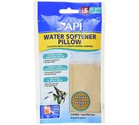 API Aquarium Canister Filtration Water Softener Pillow