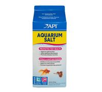 API AQUARIUM SALT Freshwater Aquarium Salt 1,844-Gram Box