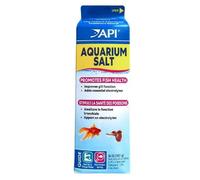 API AQUARIUM SALT Freshwater Aquarium Salt 936 g Box